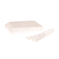 Little Pea_FRSCR_3Sprouts_EVA_Foam_Mat_Cream_3
